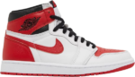 image-removebg-preview_15_19f552f9-0457-4a4b-beea-1d91a6671b49.png Air Jordan 1 Retro High OG ‘Heritage’ 1