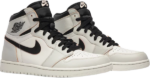 image-removebg-preview_84.png Air Jordan 1 Retro High SB ‘NYC to Paris’ 4