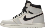 image-removebg-preview_86.png Air Jordan 1 Retro High SB ‘NYC to Paris’ 2