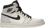 image-removebg-preview_87.png Air Jordan 1 Retro High SB ‘NYC to Paris’ 1
