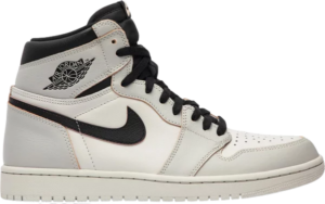 Air Jordan 1 Retro High SB ‘NYC to Paris’ 1