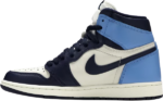 image-removebg-preview_22_a08404df-0666-4c02-8710-768624cad363.png Air Jordan 1 Retro High OG ‘Obsidian’ 2