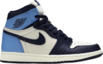 image-removebg-preview_23_3742450f-4410-4b18-a14c-84a4b1c3f39d.png Air Jordan 1 Retro High OG ‘Obsidian’ 1