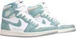 image-removebg-preview_28_69dfb55a-779e-439e-8c9d-ce7c2102ae55.png Air Jordan 1 Retro High OG ‘Turbo Green’ 4