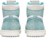 image-removebg-preview_29_bbe3290b-783d-4e76-bfa5-d2389d3c3e67.png Air Jordan 1 Retro High OG ‘Turbo Green’ 3