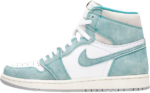 image-removebg-preview_30_995d2a4d-1057-4057-92d0-9cae9c442acd.png Air Jordan 1 Retro High OG ‘Turbo Green’ 2