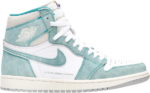 image-removebg-preview_31_f764b161-7e21-4025-a961-16a19e217d7c.png Air Jordan 1 Retro High OG ‘Turbo Green’ 1