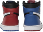 Air Jordan 1 Retro High OG ‘Top 3’ 3