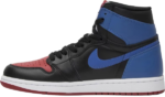 Air Jordan 1 Retro High OG ‘Top 3’ 2