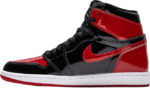 Picture7-removebg-preview_76e2f092-ecd7-4a15-a119-8448a3d81919.png Air Jordan 1 High ‘Patent Bred’ 2