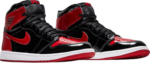 Picture9-removebg-preview_bc3b0095-0b80-4766-9683-8c2690515cf4.png Air Jordan 1 High ‘Patent Bred’ 4
