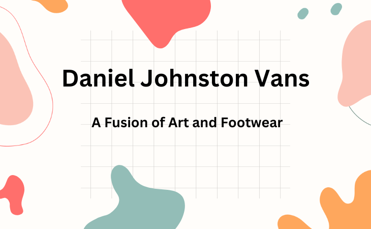 daniel-johnston-vans