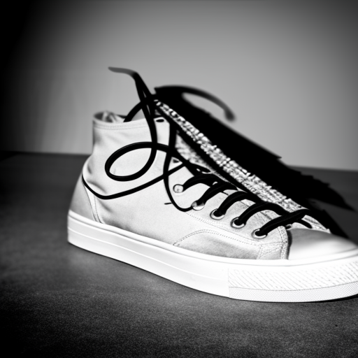 unauthorized authentic shoes