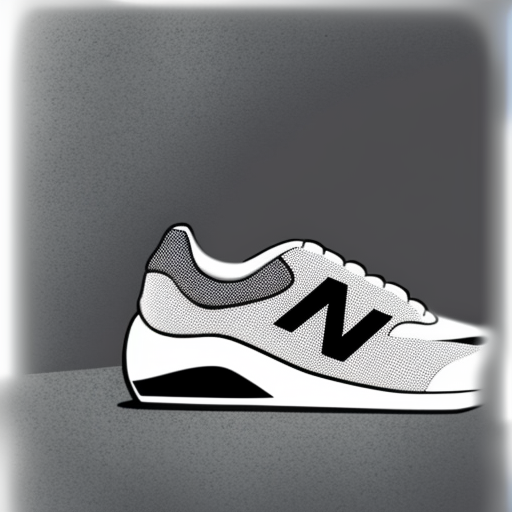 new balance 327