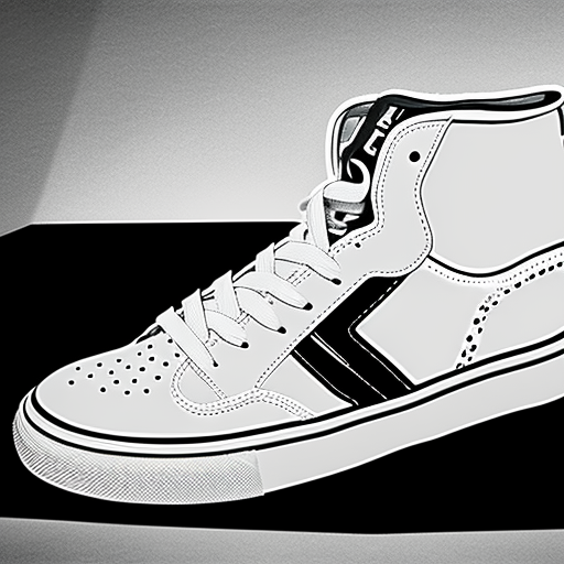 shop white sneakers