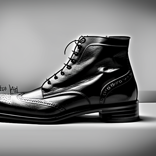 shoes for men
