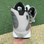 Air Jordan 13 Retro 'Atmosphere Grey' Air Jordan 13 Retro 'Atmosphere Grey'