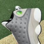 Air Jordan 13 Retro 'Atmosphere Grey' Air Jordan 13 Retro 'Atmosphere Grey'