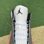 Air Jordan 13 Retro 'Atmosphere Grey' Air Jordan 13 Retro 'Atmosphere Grey'