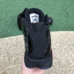 Air Jordan 13 Retro 'Cap and Gown' Air Jordan 13 Retro 'Cap and Gown'