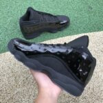 Air Jordan 13 Retro 'Cap and Gown' Air Jordan 13 Retro 'Cap and Gown'