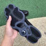 Air Jordan 13 Retro 'Cap and Gown' Air Jordan 13 Retro 'Cap and Gown'