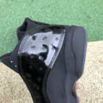 Air Jordan 13 Retro 'Cap and Gown' Air Jordan 13 Retro 'Cap and Gown'