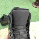 Air Jordan 13 Retro 'Cap and Gown' Air Jordan 13 Retro 'Cap and Gown'