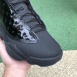 Air Jordan 13 Retro 'Cap and Gown' Air Jordan 13 Retro 'Cap and Gown'