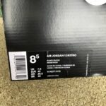Air Jordan 13 Retro 'Cap and Gown' Air Jordan 13 Retro 'Cap and Gown'