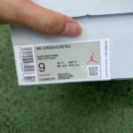 Air Jordan 13 Retro 'Court Purple' Air Jordan 13 Retro 'Court Purple'