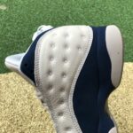 Air Jordan 13 Retro 'French Blue' Air Jordan 13 Retro 'French Blue'
