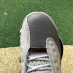 Air Jordan 13 Retro 'French Blue' Air Jordan 13 Retro 'French Blue'