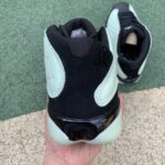 Air Jordan 13 Retro Low 'Singles Day' Air Jordan 13 Retro Low 'Singles Day'