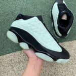 Air Jordan 13 Retro Low 'Singles Day' Air Jordan 13 Retro Low 'Singles Day'
