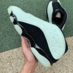 Air Jordan 13 Retro Low 'Singles Day' Air Jordan 13 Retro Low 'Singles Day'