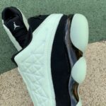 Air Jordan 13 Retro Low 'Singles Day' Air Jordan 13 Retro Low 'Singles Day'