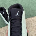 Air Jordan 13 Retro Low 'Singles Day' Air Jordan 13 Retro Low 'Singles Day'