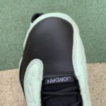 Air Jordan 13 Retro Low 'Singles Day' Air Jordan 13 Retro Low 'Singles Day'