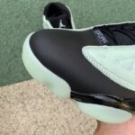 Air Jordan 13 Retro Low 'Singles Day' Air Jordan 13 Retro Low 'Singles Day'