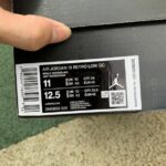 Air Jordan 13 Retro Low 'Singles Day' Air Jordan 13 Retro Low 'Singles Day'