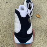 Air Jordan 13 Retro 'Obsidian' Air Jordan 13 Retro 'Obsidian'
