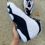 Air Jordan 13 Retro 'Obsidian' Air Jordan 13 Retro 'Obsidian'