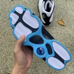 Air Jordan 13 Retro 'Obsidian' Air Jordan 13 Retro 'Obsidian'