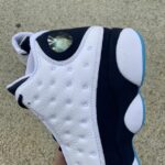 Air Jordan 13 Retro 'Obsidian' Air Jordan 13 Retro 'Obsidian'