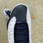 Air Jordan 13 Retro 'Obsidian' Air Jordan 13 Retro 'Obsidian'