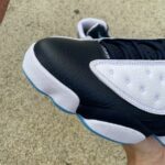 Air Jordan 13 Retro 'Obsidian' Air Jordan 13 Retro 'Obsidian'