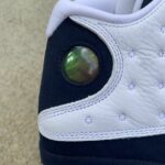 Air Jordan 13 Retro 'Obsidian' Air Jordan 13 Retro 'Obsidian'