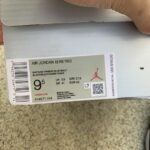 Air Jordan 13 Retro 'Obsidian' Air Jordan 13 Retro 'Obsidian'