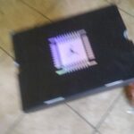 Air Jordan 13 Retro Low 'Singles Day' photo review